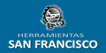 Herramientas San Francisco de Mariela Ribotta