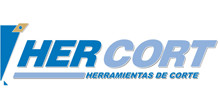 Hercort