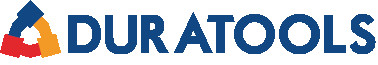 Duratools SRL