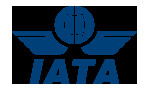 Iata