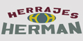 Herrajes Herman