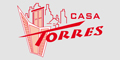 Casa Torres