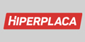 Hiperplaca SRL
