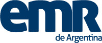 Emr de Argentina