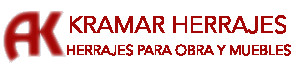 Kramar Herrajes