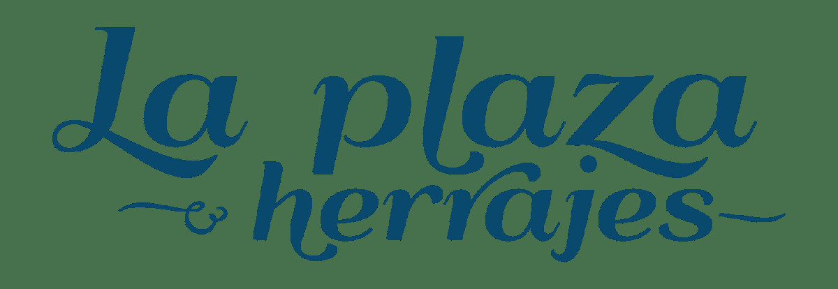 La Plaza Herrajes