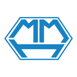 Metalurgica Moya SRL