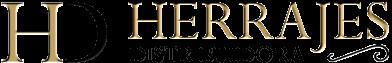 Herrajes Distribuidora