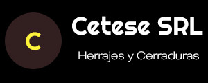 Cetese SRL Importadores y Distribuidores
