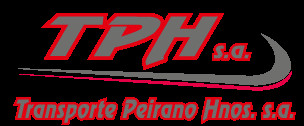 Transporte Peirano