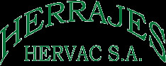 Hervac SA