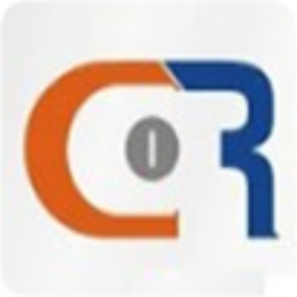 Cerrajeria Edu Herrajes SRL