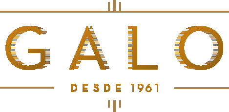Herrajes Galo