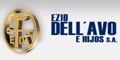Ezio Dell'Avo e Hijos SA