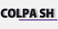 Colpa Sh