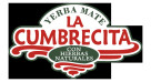 Yerba Mate - la Cumbrecita SRL