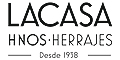 Lacasa Hnos SRL ? Herrajes Desde 1938