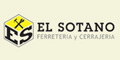 Cerrajeria y Ferreteria - el Sotano