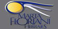 Herrajes Marta Floriani