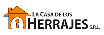 La Casa de los Herrajes SRL