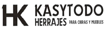 Kasytodo - Herrajes para Obras y Muebles