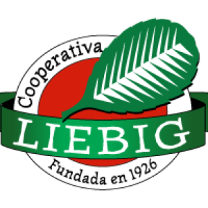 Cooperativa Agricola de la Colonia Liebig Ltda
