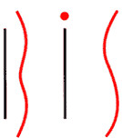 Metalurgica Peskins Sca Herrajes Bis