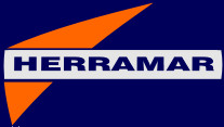 Herramar - Herrajes
