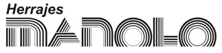 Casa Manolo Herrajes