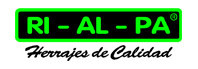 Ri - al - Pa SRL
