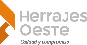 Herrajes Oeste SRL