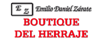 Boutique del Herraje