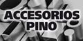 Accesorios Pino