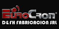 D&Fh Fabricacion SRL