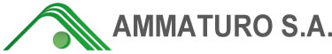 Ammaturo SA