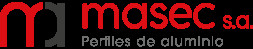 Masec SA - para Frentes de Cocina y Placards