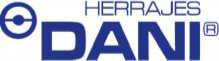 Herrajes Dani