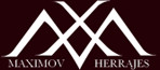 Miguel Maximov Herrajes