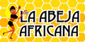 La Abeja Africana