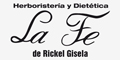 Herboristeria la Fe