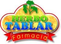 Farmacia "Herbo Tablar"