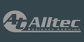 Alltec SA