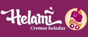 Alimentos Rio Azul - Helados Helami