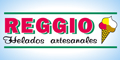 Helados Reggio