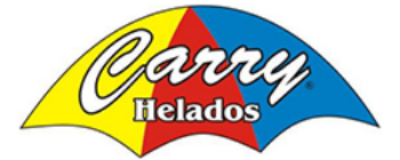 Carry Helados