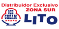 Ice Cream - Distribuidor Exclusivo Zona Sur