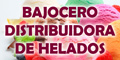 Bajocero - Distribuidora de Helados
