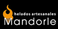 Mandorle - Helados & Cafe