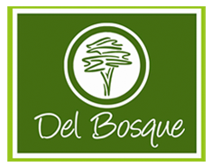Heladeria del Bosque