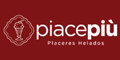 Heladeria Piacere